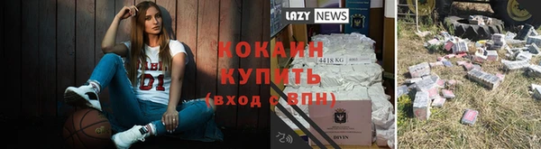стаф Зеленодольск