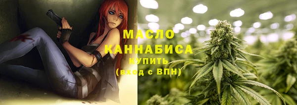 молекула духа Зеленокумск