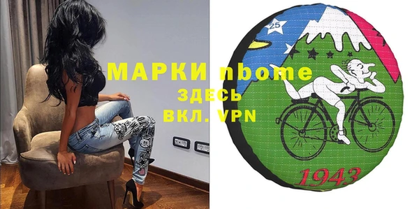 индика Зерноград