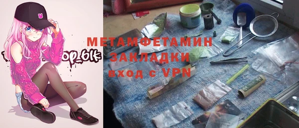 индика Зерноград