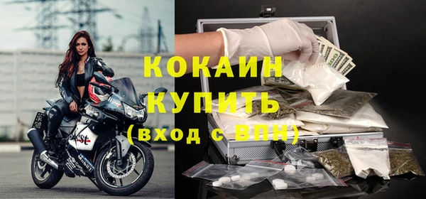 стаф Зеленодольск